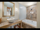 Casa_026