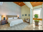 Casa_030