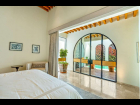 Casa_032