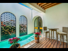 Casa_034