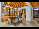 Casa_005 (2)