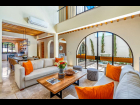 Casa_017