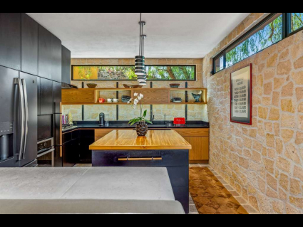 Casa_013