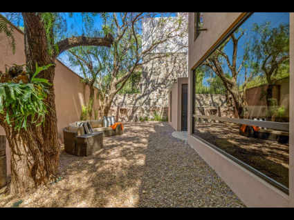 Casa_015
