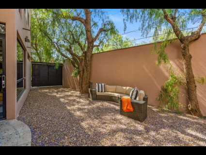 Casa_016