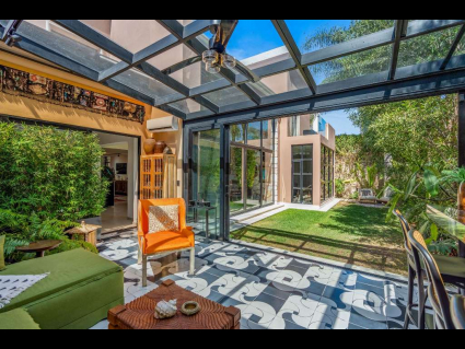 Casa_017
