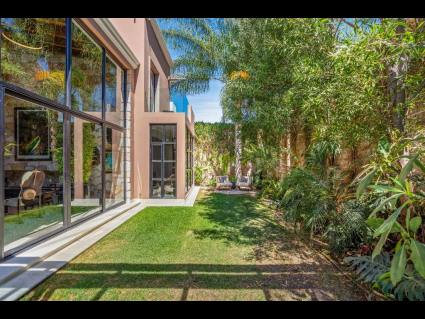Casa_018