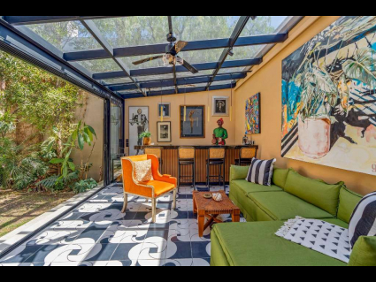 Casa_001