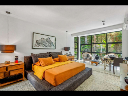 Casa_002