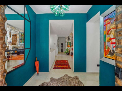Casa_004