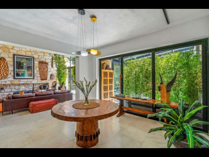 Casa_005