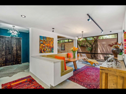 Casa_009