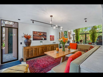 Casa_010