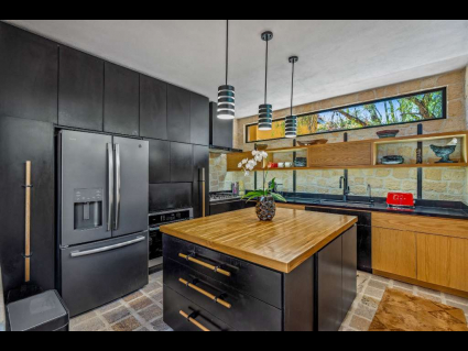 Casa_011