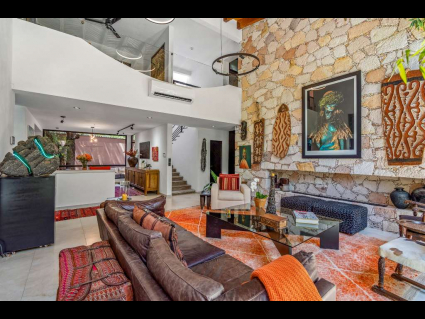 Casa_008