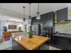 Casa_012