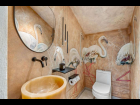 Casa_014