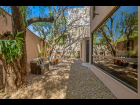 Casa_015