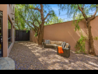 Casa_016
