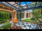 Casa_017