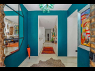 Casa_004