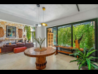 Casa_005