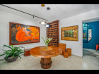 Casa_006