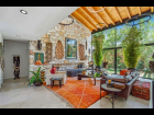 Casa_007