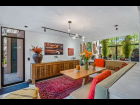 Casa_010
