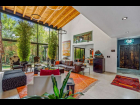 Casa_000
