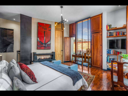 Casa_034