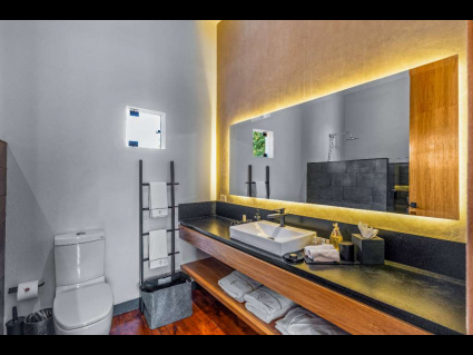 Casa_036