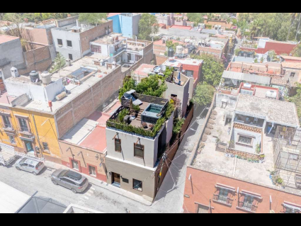 Casa_043