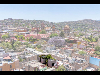 Casa_045