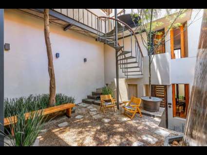 Casa_005