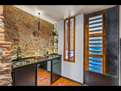 Casa_011