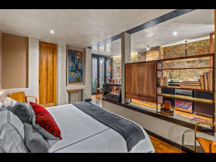 Casa_014