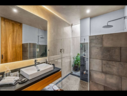 Casa_016