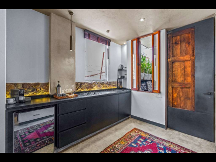Casa_018