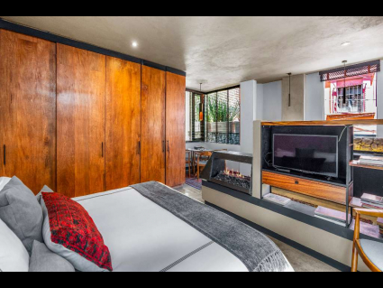 Casa_021