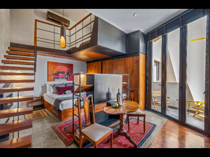 Casa_027