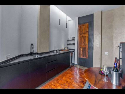 Casa_028