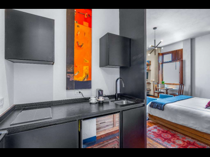 Casa_032