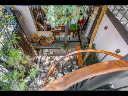 Casa_026