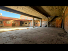 IMG_0188-EDIT