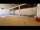 IMG_0191-EDIT