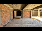 IMG_0201-EDIT