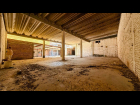 IMG_0194-EDIT