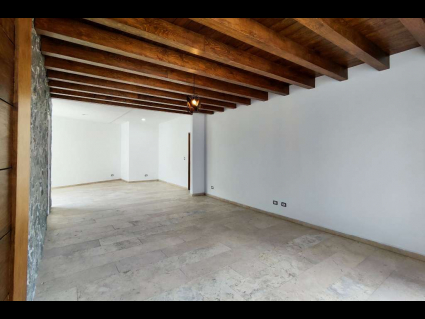 HABITACIÓN PRINCIPAL 3