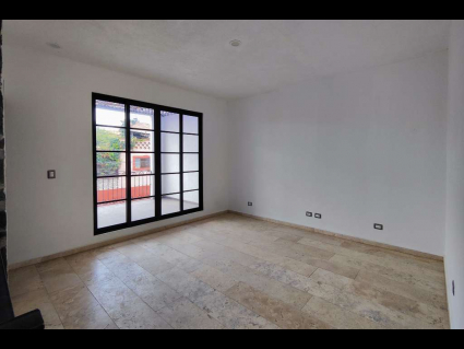 CUARTO DE TV